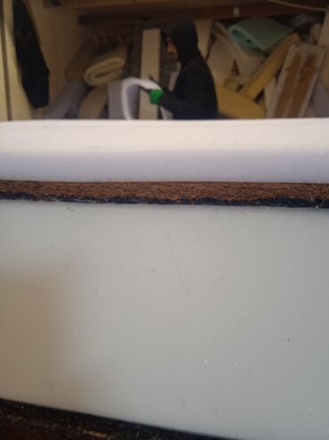 Ортопедические матрасы: 🛏️ МАТРАСЫ ОПТОМ ОТ ПРОИЗВОДИТЕЛЯ Вы ищете надежного поставщика для at lalafo.kg — 7 Ортопедические матрасы: 🛏️ МАТРАСЫ ОПТОМ ОТ ПРОИЗВОДИТЕЛЯ Вы ищете надежного поставщика для — 7