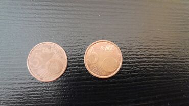 Sikkələr: 50 1993 il, Vəziyyəti: Əla — 22