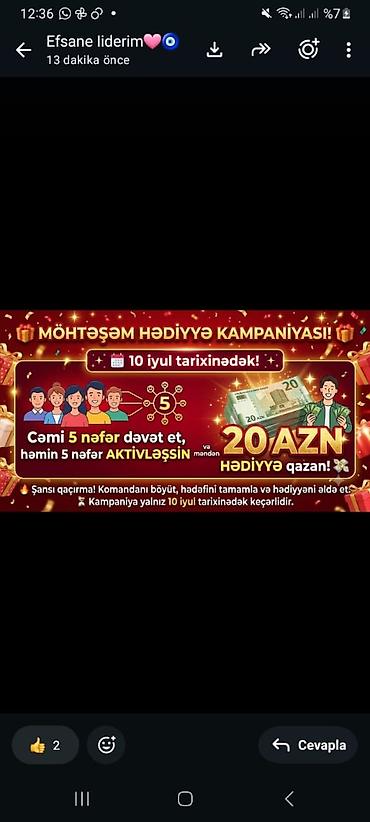 libra etir: LARINA Beauty and Health – gözəllik və sağlamlıq məhsulları və biznes — 4