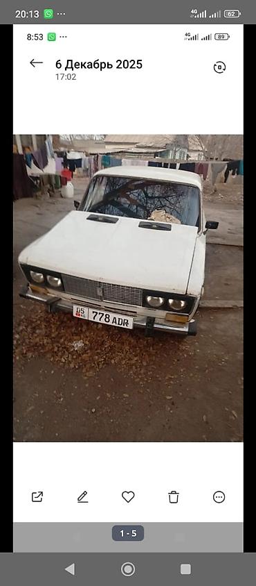 Audi: Audi 100: 1979 г., Седан — 6