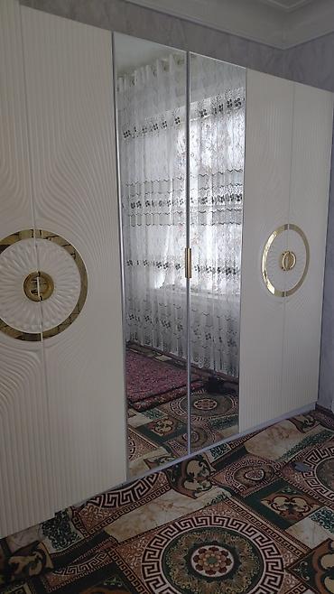 Оңдоп-түзөө жана курулуш: И спальные — 1