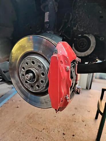 alfa spitfire: Alfa Romeo 159 brembo. Alfa Romeo 159 bremboOriginalni delovi Moguca — 2