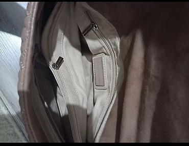 Дорожные сумки: Дорожная сумка, Материал: Натуральная кожа, Женские, Новый — 12