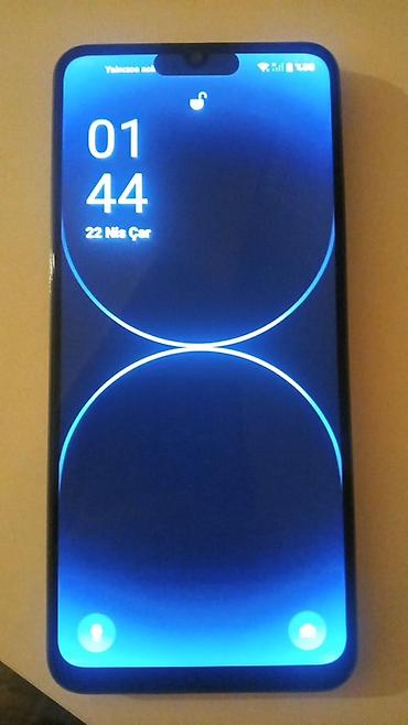 samsung galaxy tab s7 fe: Realme 128 GB, rəng - Qara, Barmaq izi, Face ID, İki sim kartlı — 1