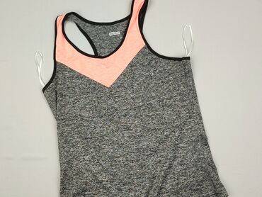 calvin klein performance t shirty: Women`s T-shirt, Ergee, size XL (EU 42)