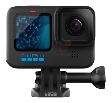 камера gopro hero 3: GoPro Hero 11 Black Покупал 3-4 недели назад состояние идеал Флешка