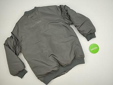 kids winter jacket: Cardio Bunny, Kurtka bomberka damska, rozmiar S — 3
