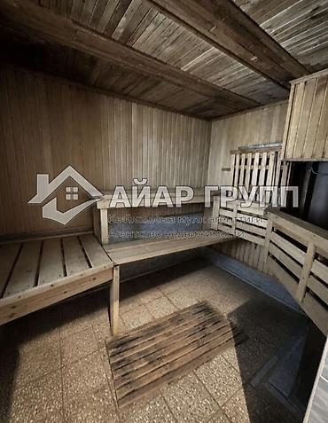 Продажа коттеджей и домов: 4 комнаты, 130 м², 30 соток, Дмитриевка — 25