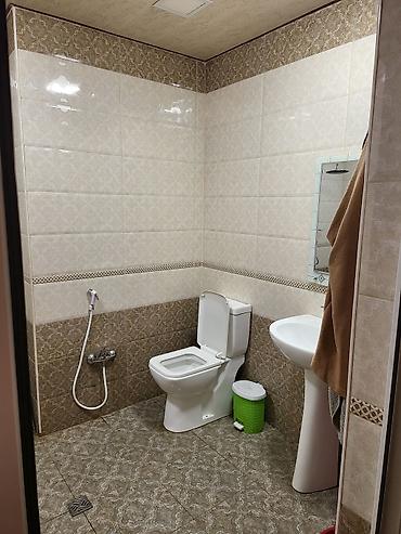 islenmis qapi pencere: 🏠 ÖZ EVİM SATILIR | MAKLER DEYİLƏM ❌ 📍 Yer: Qaradağ r. Lökbatan qəs — 7