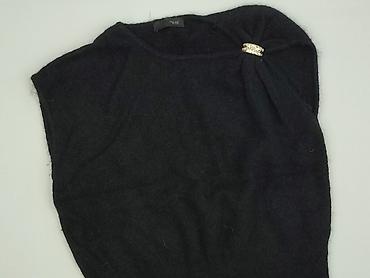 l collet: Zara, Top damski, rozmiar L — 1