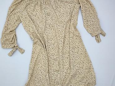 buty m: Moodo, Sukienka damska, rozmiar M — 1