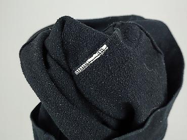 bluza z futrem: FSBN, Bluza dla mężczyzn, rozmiar XS — 5