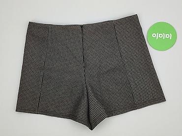 klapki foki: Boohoo, Szorty damskie, rozmiar S — 3
