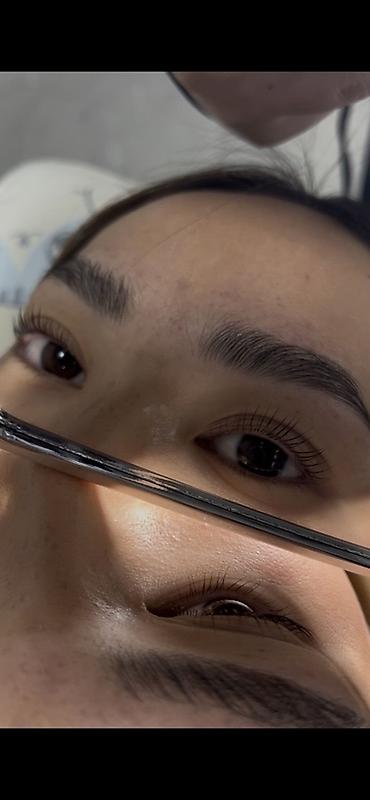 Сулуулук жана ден-соолук: Lash Studio — услуги по наращиванию и оформлению ресниц. - — 4