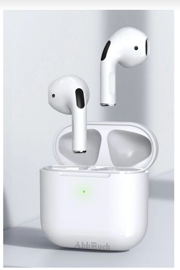 i 99 airpods: Airpods 5 8stereo Bluetooth