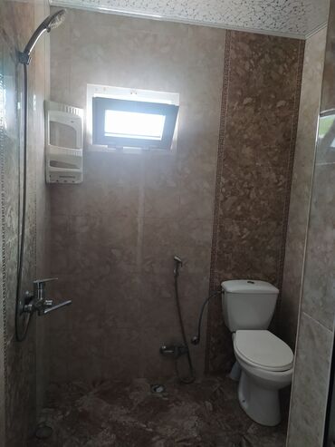 Otaqların satışı: 4 otaqlı yeni təmirli bütün şəraiti olan wi fi,kombi sistemi mətbəx -da lalafo.az — 7 Otaqların satışı: 4 otaqlı yeni təmirli bütün şəraiti olan wi fi,kombi sistemi mətbəx — 7