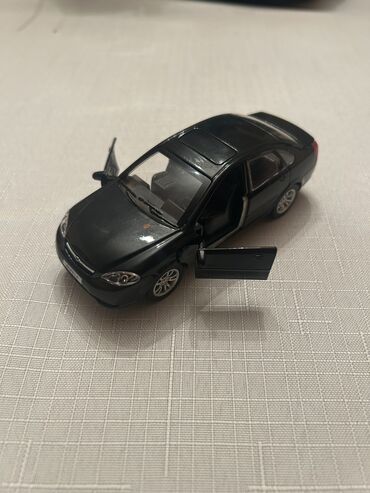 Oyuncaqlar: Təcili Satılır. Endirim Var. KIA Cerato dəmir modelka -da lalafo.az — 19 Oyuncaqlar: Təcili Satılır. Endirim Var. KIA Cerato dəmir modelka — 19