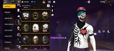 Apple iPhone: IPhone 14 Pro Max, Новый, 1 ТБ, White Titanium, Наушники, Зарядное устройство, Защитное стекло, 999999999 % — 23