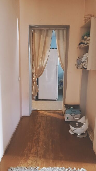 Продажа домов: Дом, 77 м², 4 комнаты, Риэлтор, Косметический ремонт — 16