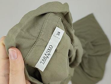 triumf tankini: Taranko, Sukienka damska, rozmiar S — 4