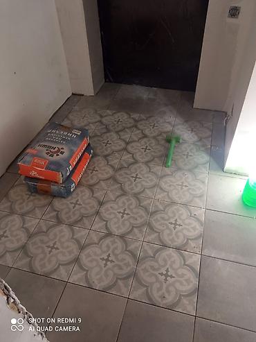 Ремонт под ключ: Ремонт под ключ | Квартиры Больше 6 лет опыта — 19