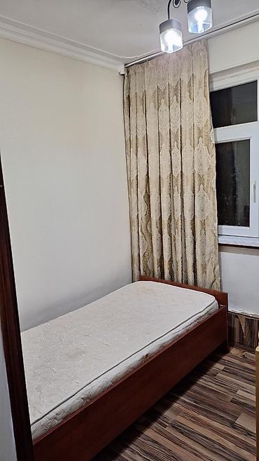 qaxda ev: Salam ev sumqayit səhər 4 cu mkrda yerləsir soyuducu televizor — 6