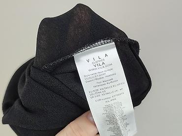 bluza vinted: Vila, Bluzka damska, rozmiar XS — 4
