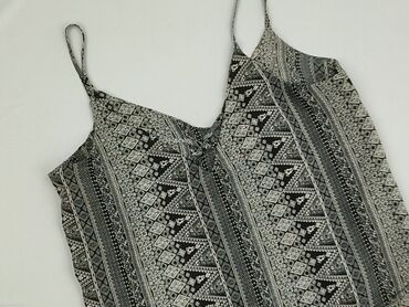 Women: Terranova, Women's blouse, size S (EU 36)