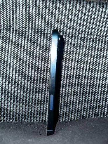 Apple iPhone: IPhone 13, 128 ГБ, Midnight, Наушники, Чехол, Кабель, 78 % — 4