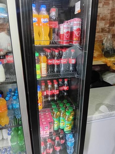 Hazır biznes: Yasamalın ən işlək nöqtəsində — ASAN Xidmətin yaxınlığında 24/7 — 4