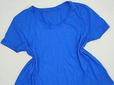 mode t shirty: Boden, T-shirt damski, rozmiar S — 1