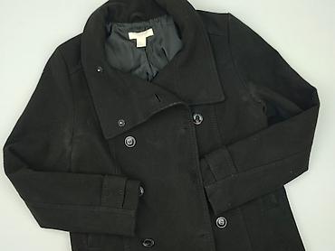 fsbn jacket: H&M, Płaszcz damski, rozmiar 2XL — 1