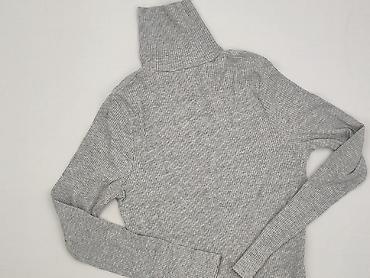 jersey h: George, Golf damski, rozmiar XL — 1