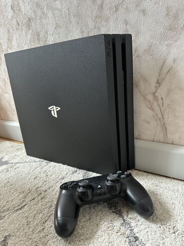 samsung a34 qiymeti kontakt home: Ps4 Pro yep yeni Kontakt homedən 1100 Azn Alınıb İçndə oyunlar var