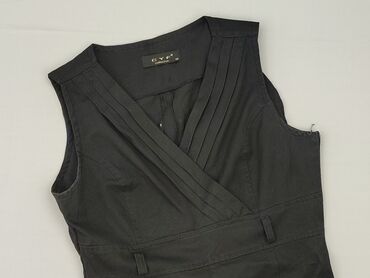 Women`s dress, size L (EU 40)