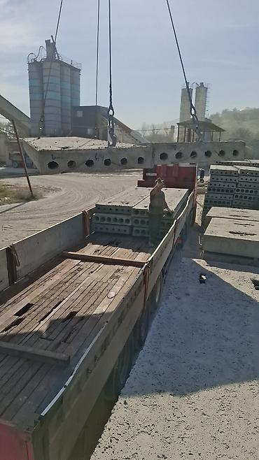 Монтажные работы: 3-5 лет опыта — 25