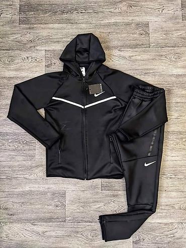 massimo twitter: Nove Muške trenerke M,L,XL,XXL,3XL veličine za samo 4000 din p.b — 3