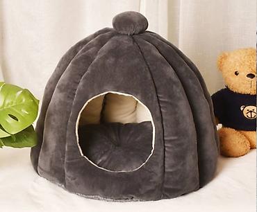 Зоотовары: Продаю шлейки для крупных,средних и мелких пород собак по разным — 14