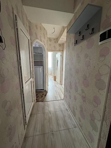 gence tap az: 2 otaqlı, Yeni tikili, 42 kv. m — 10