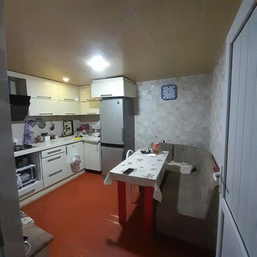 Otaqların uzunmüddətli kirayəsi: 3 otaq 2 yataq otaqı 1 zal Zabrat yeni sahe 118 A nömreli aftabusa 25 — 5