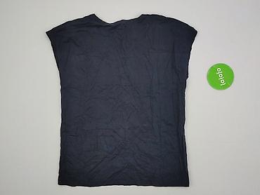 t shirty peanuts: Tom Rose, T-shirt damski, rozmiar XL — 3