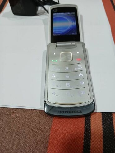 Motorola: Motorola Defy na lalafo.rs — 10 Motorola: Motorola Defy — 10