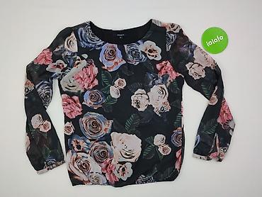 bluza cartoon network: Greenpoint, Bluzka damska, rozmiar S — 2