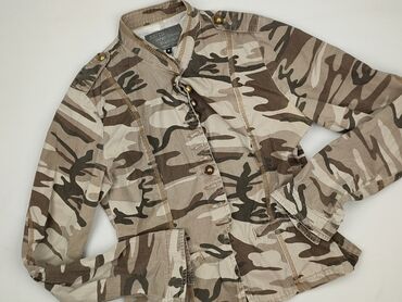 Women's blazer, size M (EU 38)