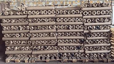 Лопаты: Лопата, Штыковая — 17