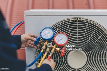 купить маленький кондиционер: Кондиционер Electrolux Охлаждение