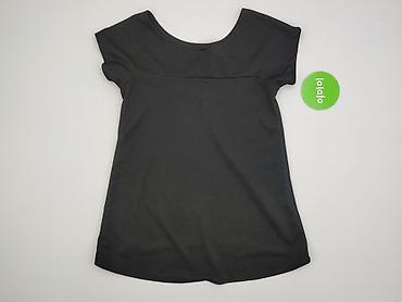atari koszulka: T-shirt damski, rozmiar S — 3