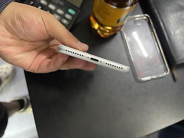 Apple iPhone: IPhone 7 Plus, Б/у, 32 ГБ, Зарядное устройство, Чехол, 100 % — 4