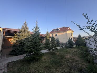 новый дом арча бешик: Дом, 343 м², 7 комнат, Агентство недвижимости, Евроремонт