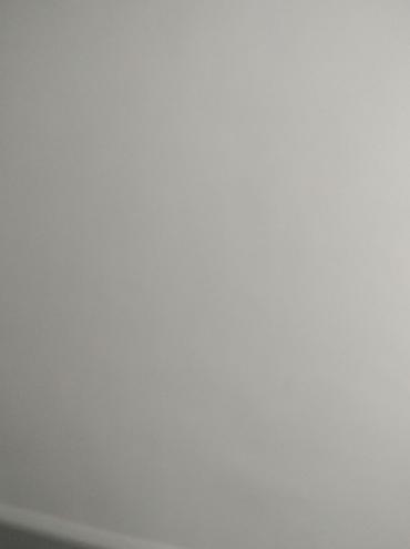 Строительные специальности: Требуется Отделочник: Штукатурка, шпаклевка — 1